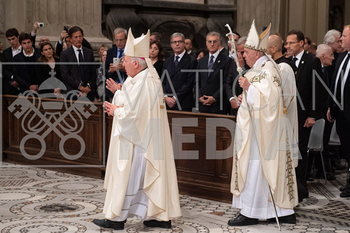 %_tempFileName03136_09112019%