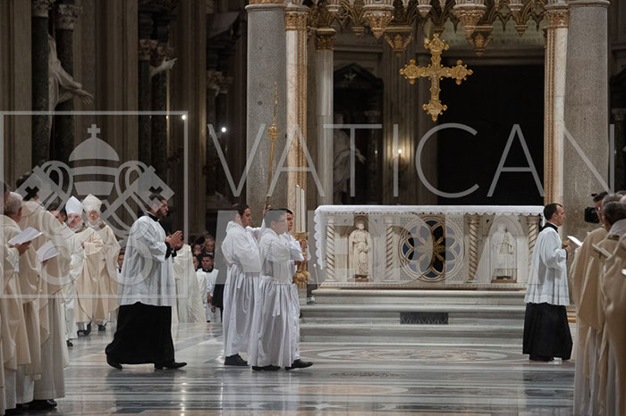 %_tempFileName03137_09112019%