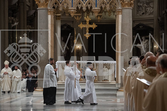 %_tempFileName03138_09112019%