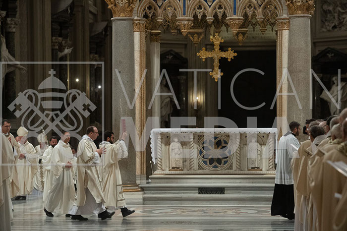 %_tempFileName03139_09112019%