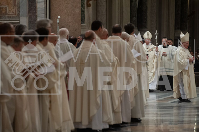 %_tempFileName03140_09112019%