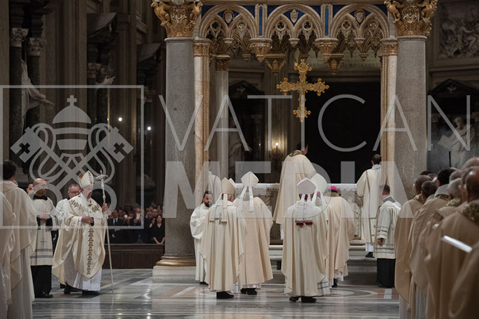 %_tempFileName03142_09112019%