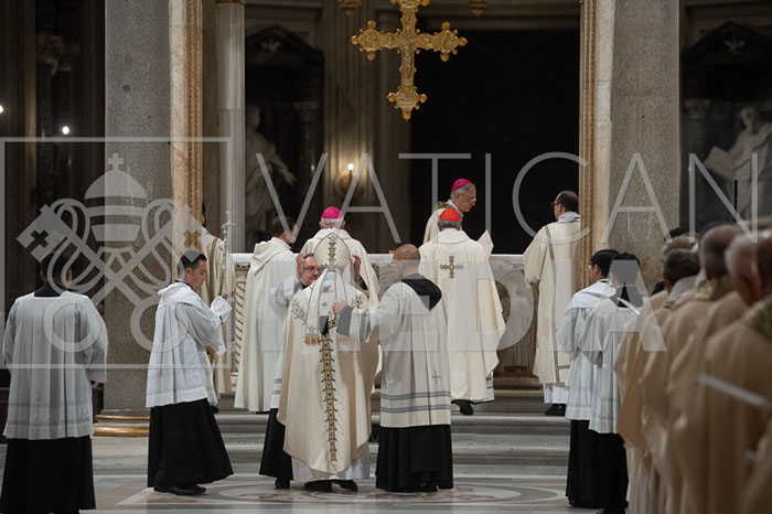 %_tempFileName03143_09112019%