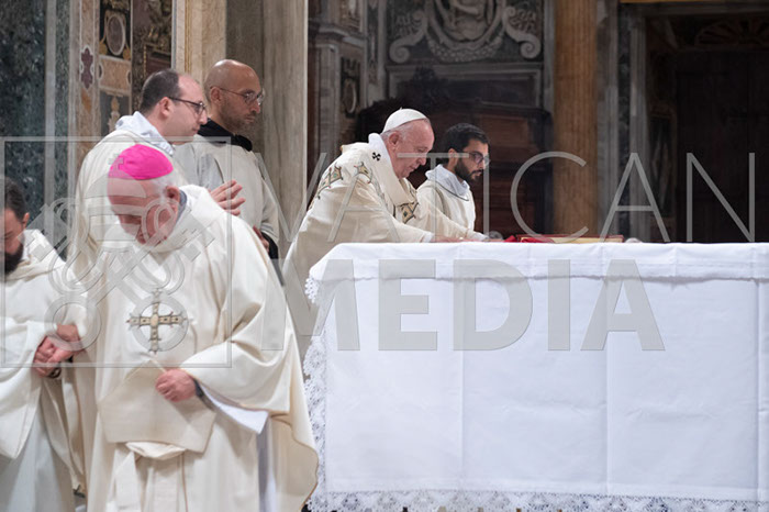 %_tempFileName03144_09112019%