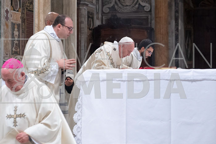 %_tempFileName03146_09112019%