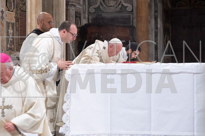 %_tempFileName03147_09112019%