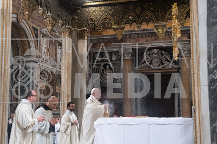 %_tempFileName03148_09112019%