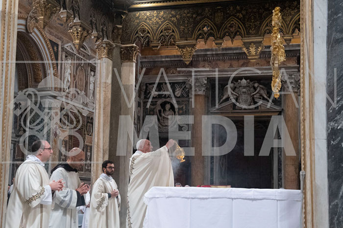 %_tempFileName03149_09112019%