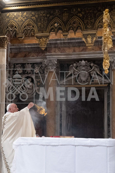 %_tempFileName03150_09112019%