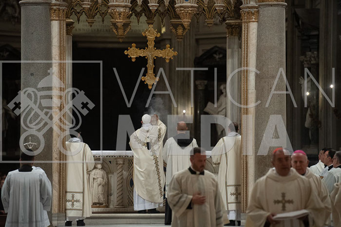 %_tempFileName03151_09112019%