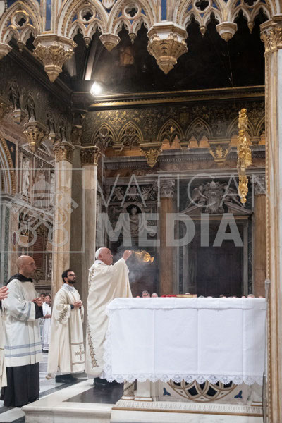 %_tempFileName03152_09112019%