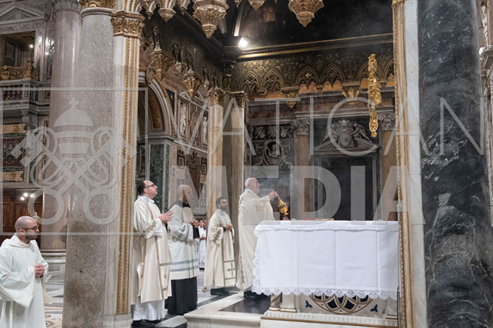 %_tempFileName03154_09112019%