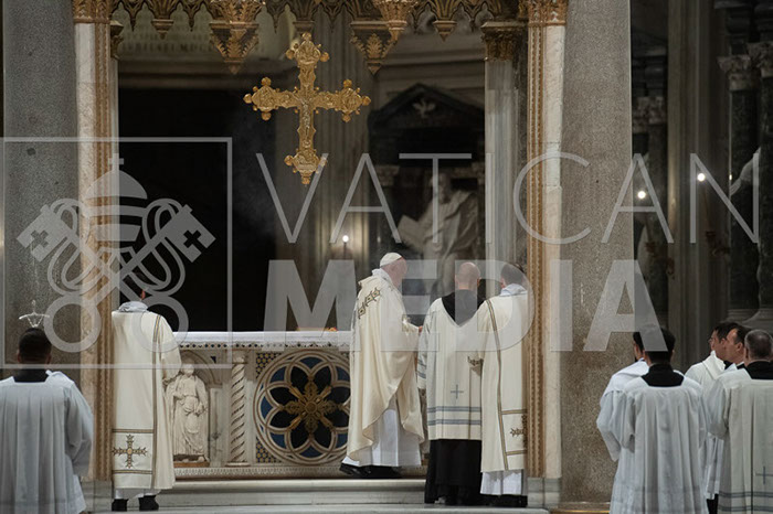 %_tempFileName03155_09112019%