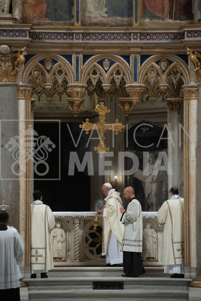 %_tempFileName03156_09112019%