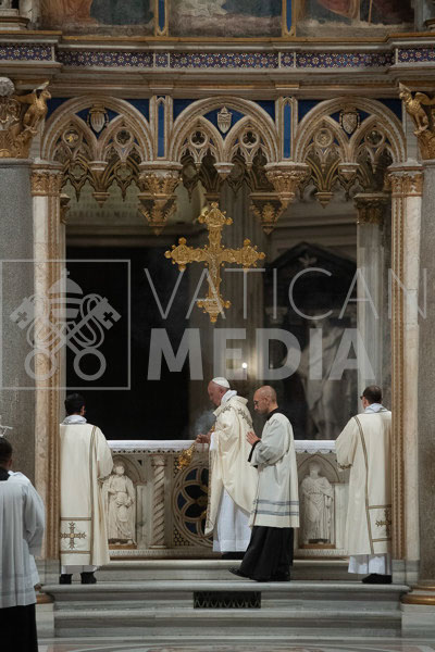 %_tempFileName03157_09112019%