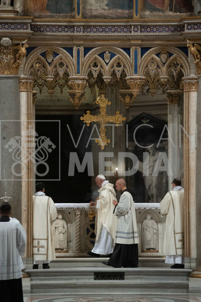 %_tempFileName03158_09112019%