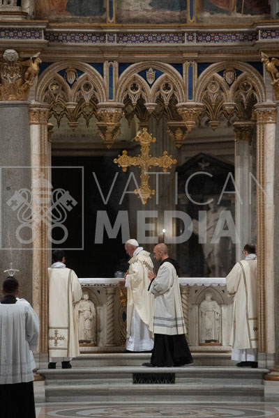 %_tempFileName03159_09112019%