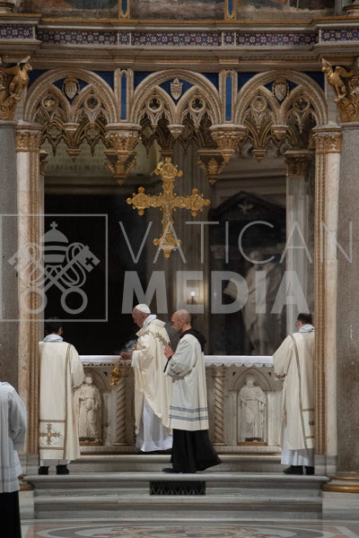 %_tempFileName03160_09112019%