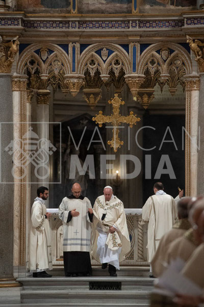 %_tempFileName03161_09112019%