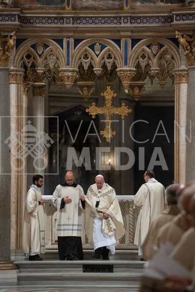 %_tempFileName03162_09112019%