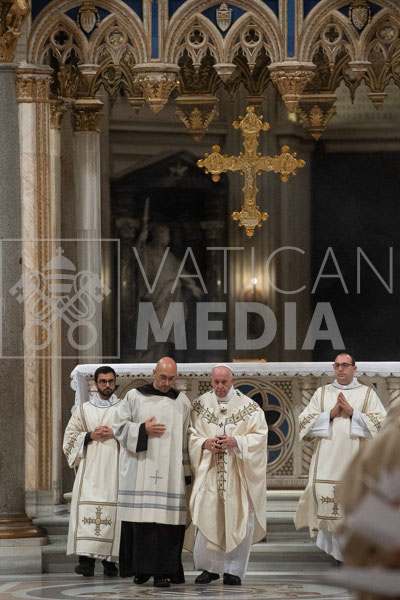 %_tempFileName03164_09112019%