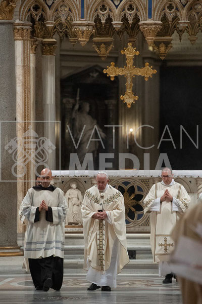 %_tempFileName03166_09112019%