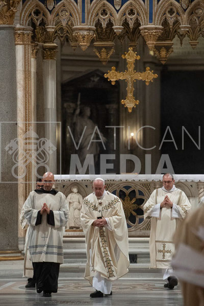 %_tempFileName03167_09112019%