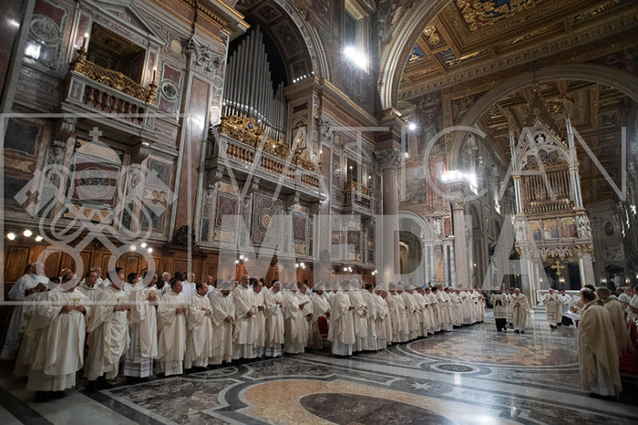 %_tempFileName03168_09112019%