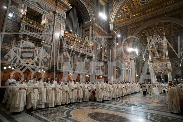 %_tempFileName03169_09112019%