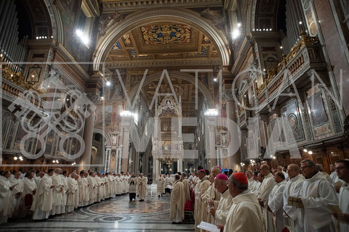 %_tempFileName03170_09112019%