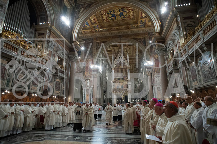 %_tempFileName03171_09112019%