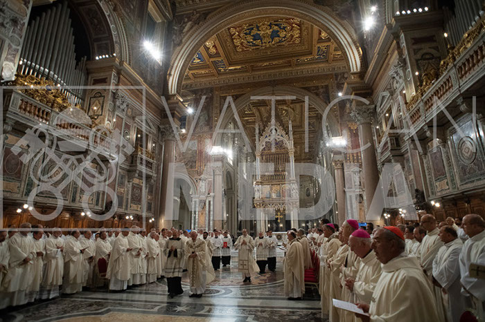 %_tempFileName03172_09112019%