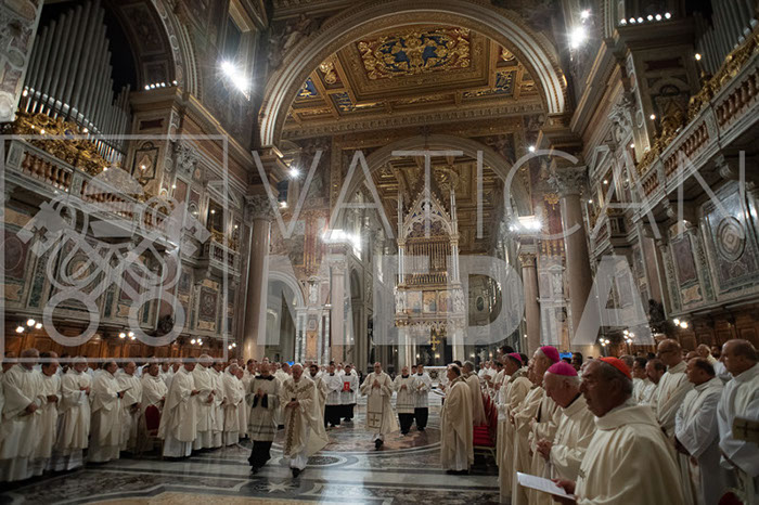 %_tempFileName03173_09112019%