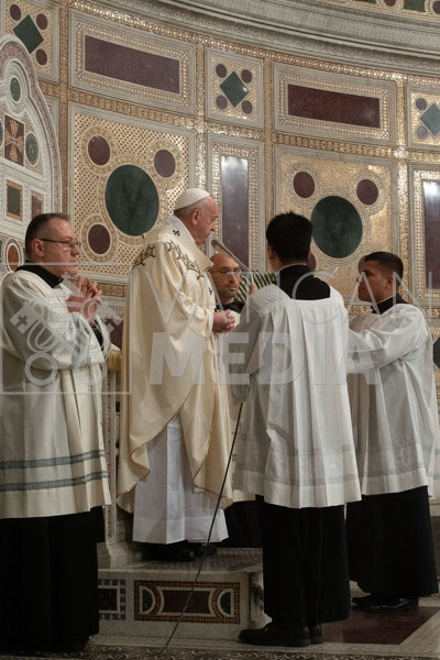 %_tempFileName03174_09112019%