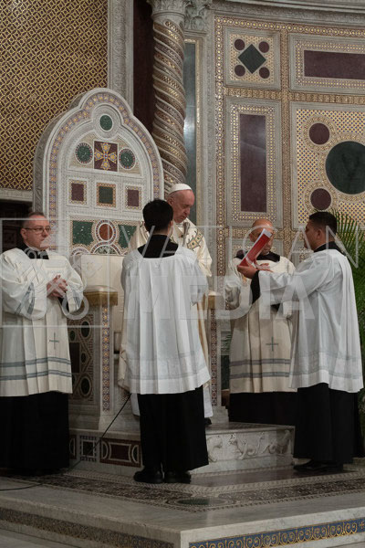 %_tempFileName03176_09112019%