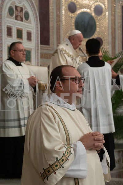 %_tempFileName03178_09112019%