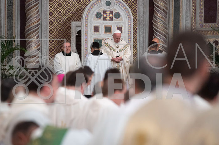 %_tempFileName03180_09112019%