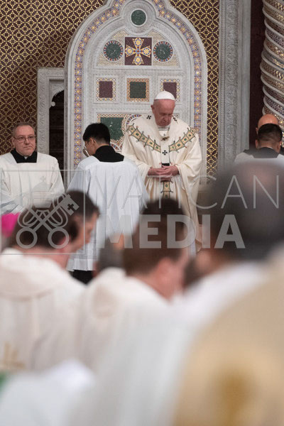 %_tempFileName03181_09112019%