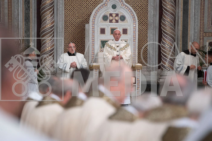 %_tempFileName03182_09112019%