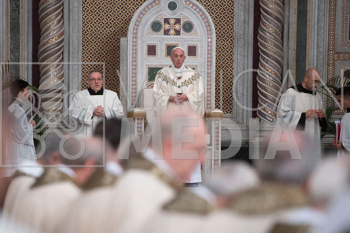 %_tempFileName03183_09112019%