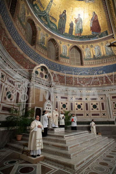 %_tempFileName03184_09112019%