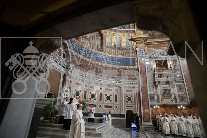 %_tempFileName03185_09112019%