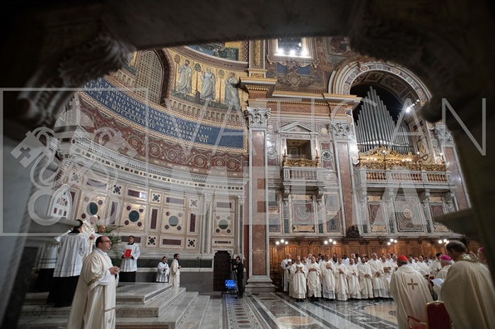 %_tempFileName03186_09112019%