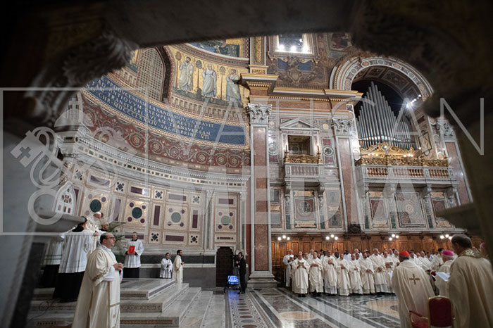 %_tempFileName03187_09112019%