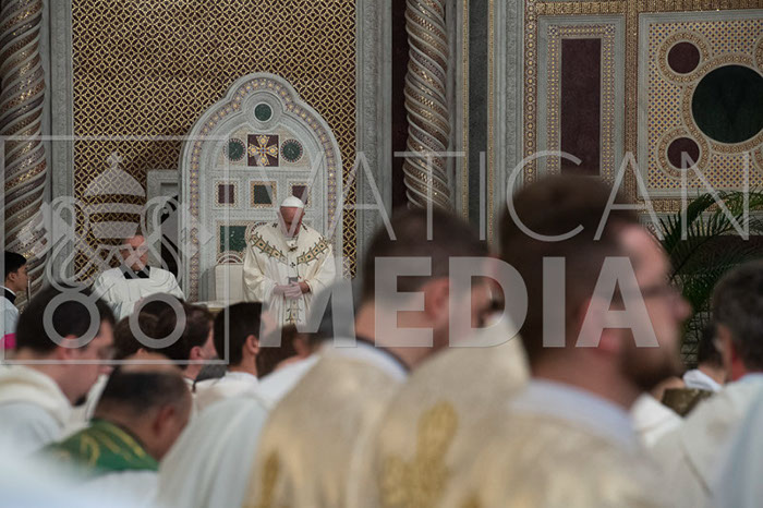 %_tempFileName03190_09112019%