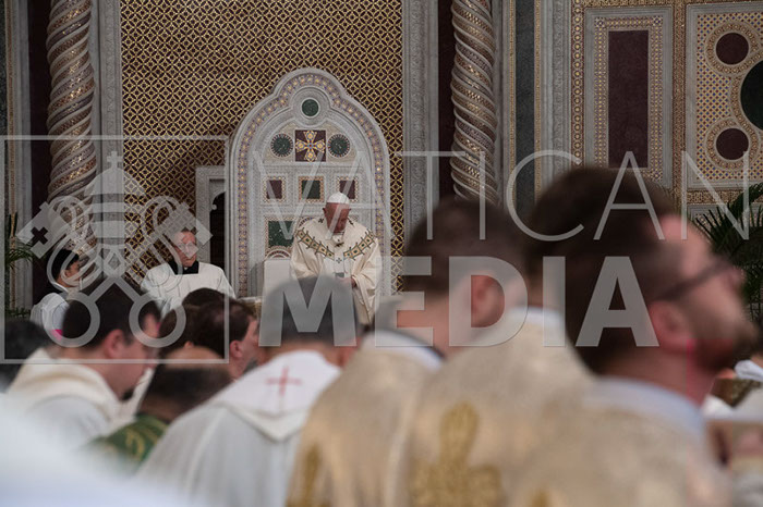 %_tempFileName03191_09112019%