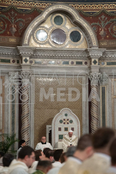 %_tempFileName03193_09112019%