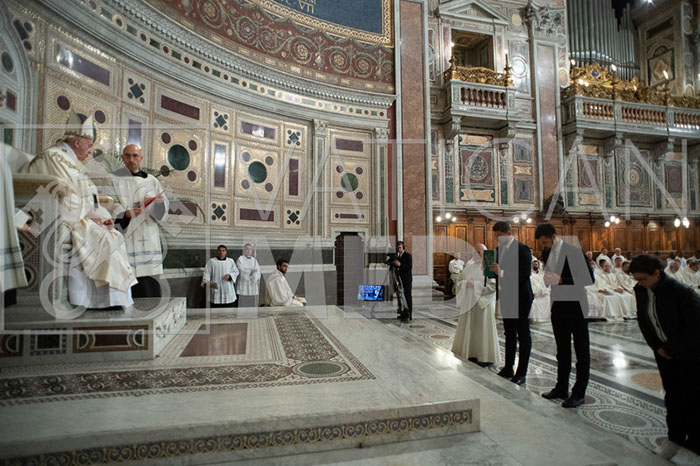 %_tempFileName03194_09112019%