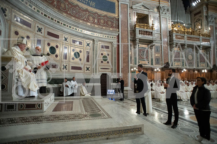 %_tempFileName03195_09112019%