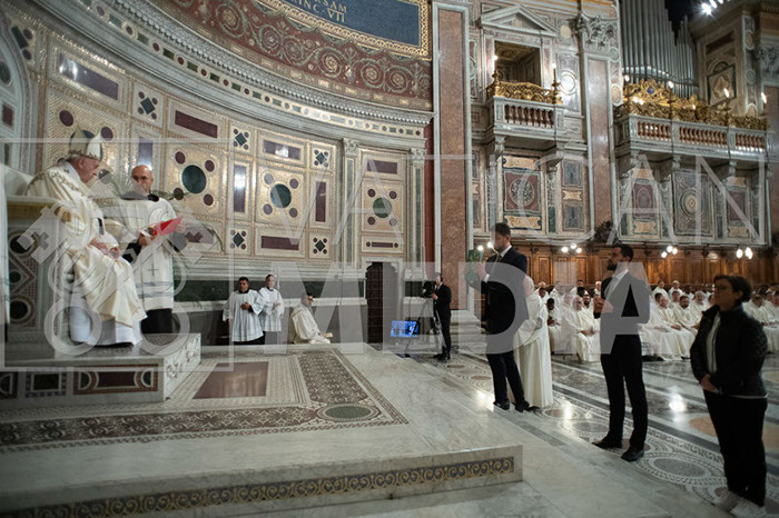 %_tempFileName03196_09112019%